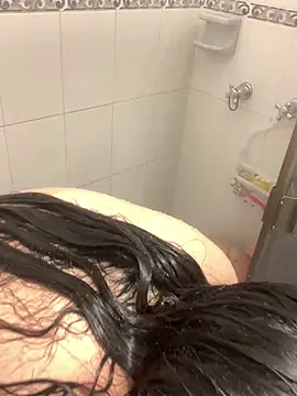 Chat XXX en directo de -Jack_Zoe-