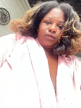 xoxoSELENAxoxo Webcam-Show