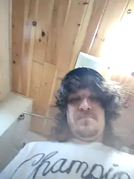 Lilsmokeshow017 现场XXX聊天