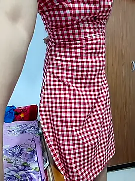 Онлайн чат XXX Ana_baby01