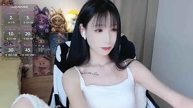 M-OTT_ – Live XXX-chat