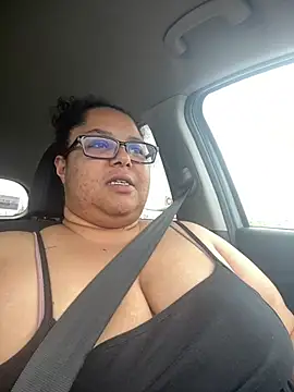 wishuhope4 – Live XXX-chat