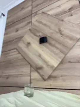 MelissaAlCapone Adlı Modelin Canlı XXX Sohbeti