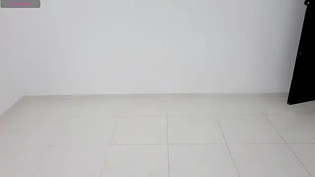 Im_david02 现场XXX聊天