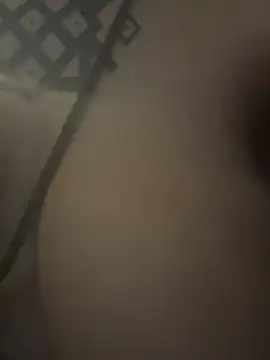 nickytheehawtieのライブXXXチャット