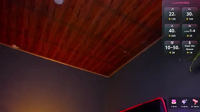 Živý XXX chat Angel_Snowhotxxx