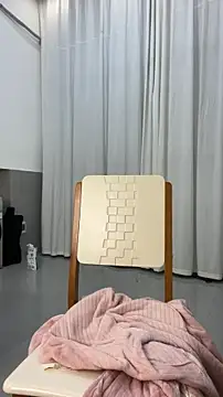 Chat XXX Live mo-mo-69