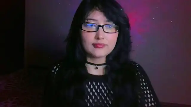 Sembang XXX Secara Langsung Katarina_Fox_