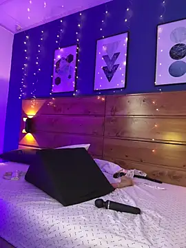 Sembang XXX Secara Langsung mahia_queen