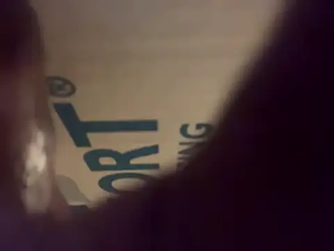 Almightyyahm webkamerás műsora