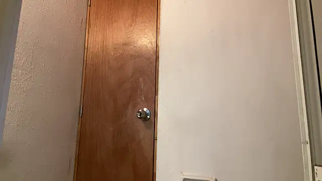 عرض كام Karim_mansur