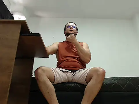 Masterboy00 webcam show