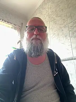 Show de webcam de Noitelivre