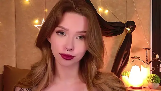 Sierra_Fane Live XXX-chat