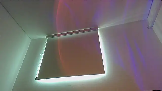 milkoffeのライブXXXチャット