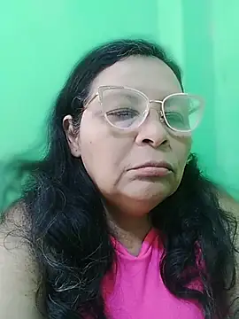 Amarantha25 Live XXX Chat