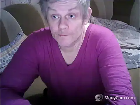 Mr__XX Live XXX-chat