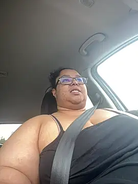 wishuhope4's Live XXX Chat