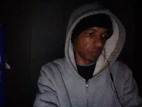 lavelle26 – Kamerová šou