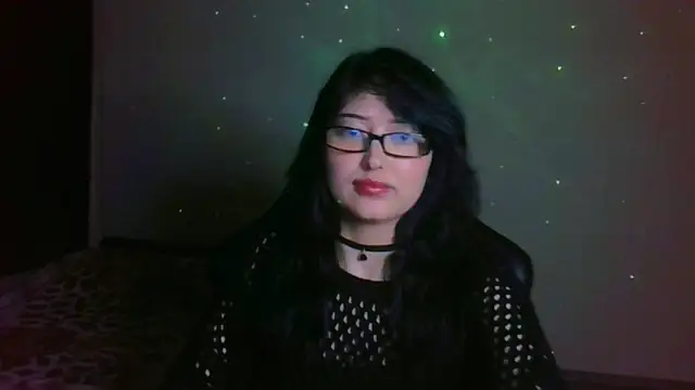 Katarina_Fox_'s Live XXX Chat