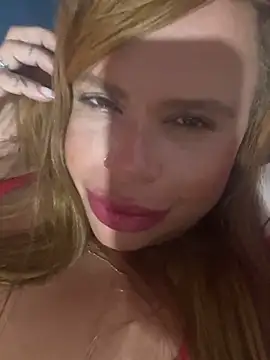 pimenta_gabyn Live XXX chat