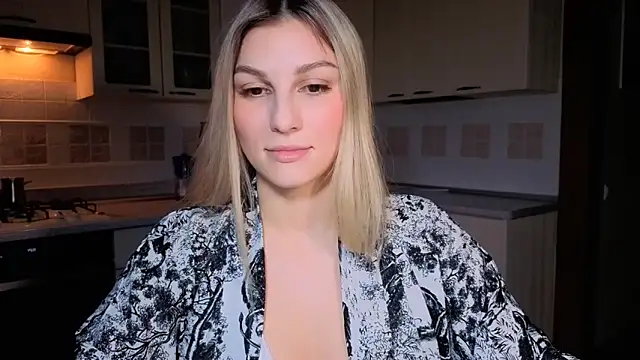 sunsetwithavaa: вебкам-шоу