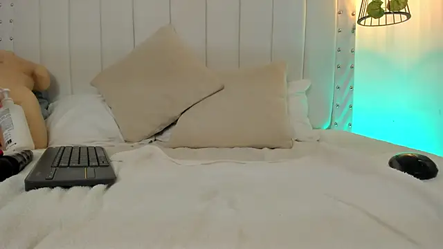 hannah_gray Live XXX-Chat