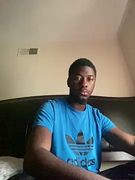 ThickDic28's Webcam Show