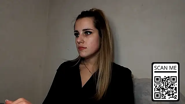 HotMusex Pertunjukan Webcam