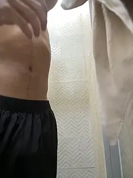 Kenny_romano's Live XXX Chat