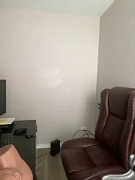 Fathero1time: онлайн-секс-чат