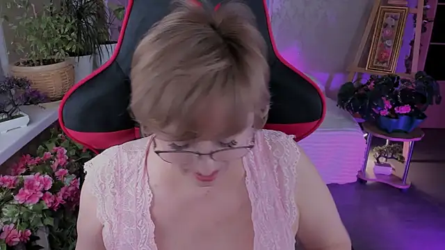 sugar_vivien 现场XXX聊天