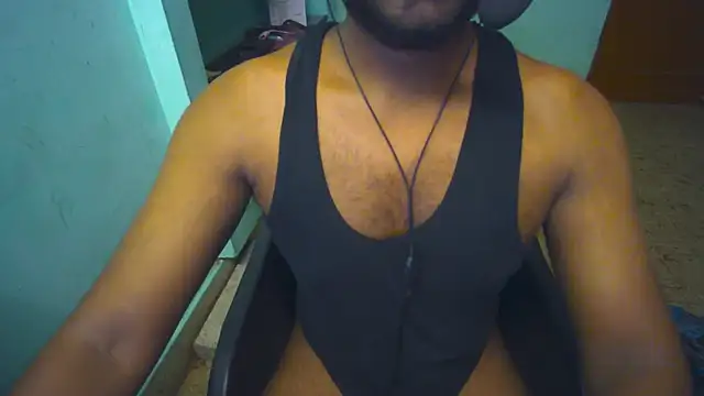 عرض كام Tamil_KDD