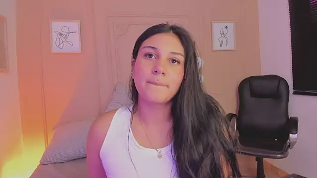 Živý XXX chat salem_sp