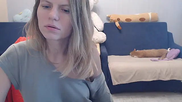 Sembang XXX Secara Langsung night_is_dark