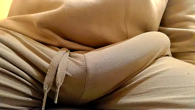 gae89tano: вебкам-шоу