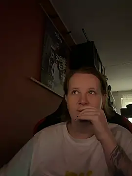 دردشة wetgerman_2 الجنسية المباشرة