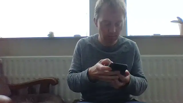 bertolini webkamerás műsora