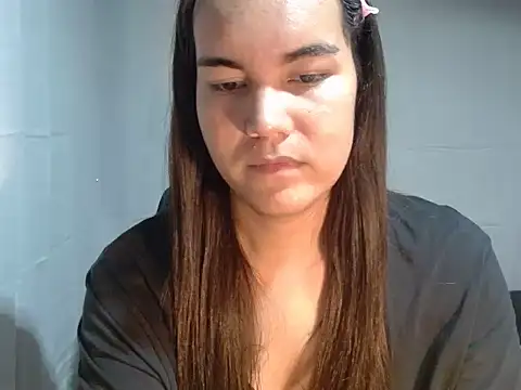 You_Got_Riri Webcamshow