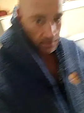 MISTERANDDEMI – Kamerová šou