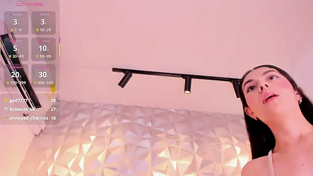 mell_muller – Naživo XXX chat