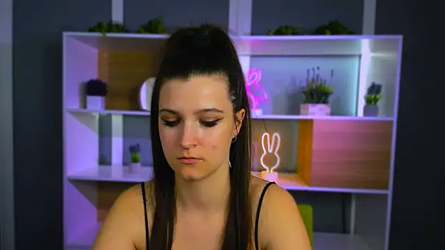 jessi_lady1 – Naživo XXX chat