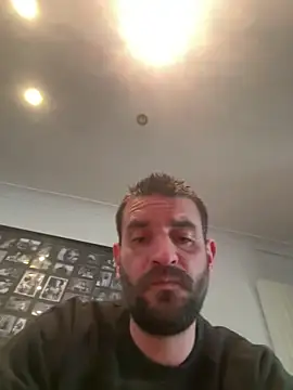 Chatroom XXX en direct de jcv596