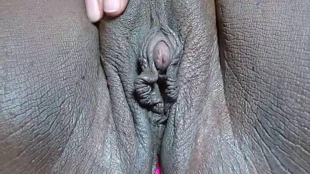 Czat XXX na żywo – morenahott1