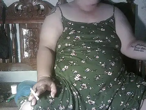 bigmommaxxx81 Live XXX Chat