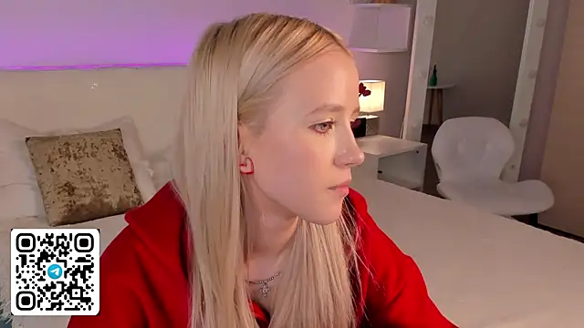 Chat XXX Live Anellyball