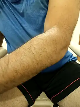 Martinsteven_666: вебкам-шоу