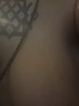 nickytheehawtie Live XXX-chat