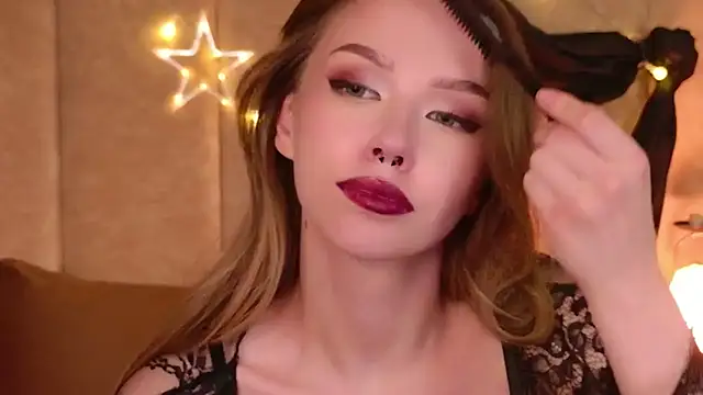 Sierra_Fane 라이브 XXX 채팅