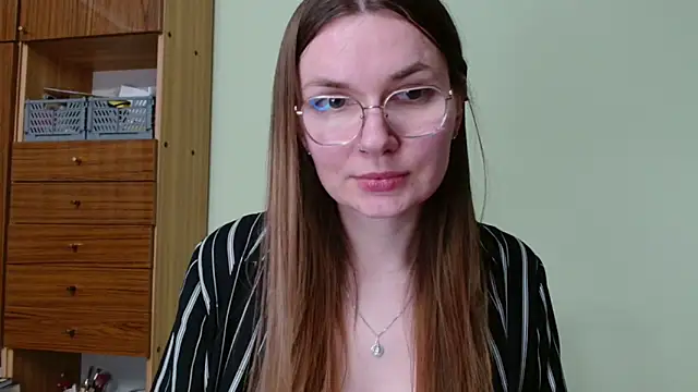 LooveELLYx 라이브 XXX 채팅